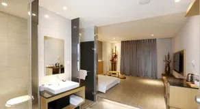 Sunline Motel & Resort - Image 4
