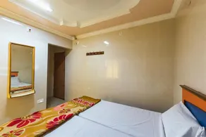 KVR Deluxe Residency - Image 2