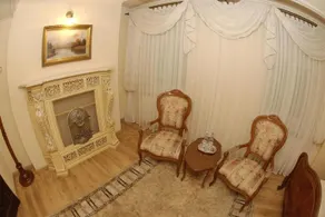Hotel "Dworek Lesniczowka" - Image 4