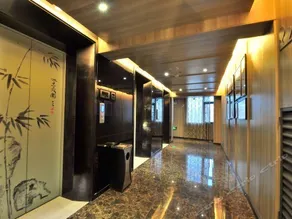 Orange Inn Wuyi Square - Image 4