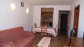 Paradis Evasio El Tarter - Image 3