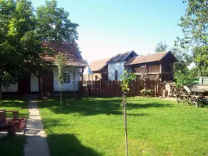 Bihari Lovasvendégház - Image 3