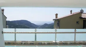 Borgo dei Fiori - relax and sea view with swimming pool - Image 4