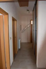 Apartment Adriana - Image 4