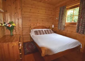 Woodside Lodges Country Park - Image 4