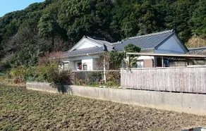 Minshuku Hifumi - Image 1