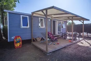 Camping Bel Air - Image 3