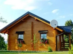 Milan Cottages - Image 4