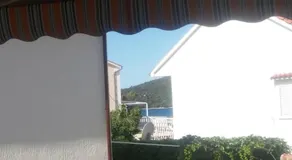 Apartmani Frketic - Image 3