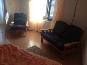 Location Chez Helmut - Image 4