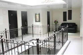 Hotel Suites El Lago Inn - Image 2