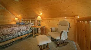 A Glimpse of Heaven - Image 5
