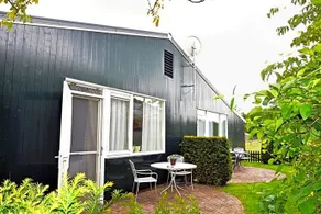 Bed & Breakfast De Berkeboom - Image 3