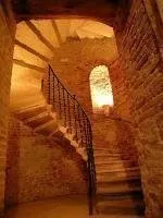 CASTELLO LEONESA - HOV 51839 - Image 2