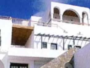 Agios Stefanos Kastro - Image 1