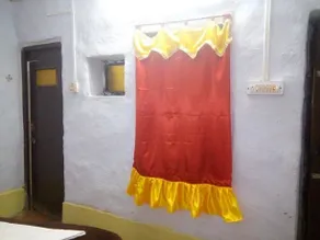 Hotel Royal Stay - Image 3