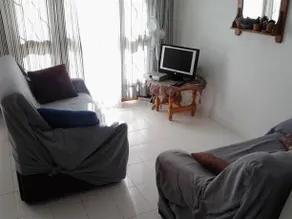 Holiday home Alkabir - Image 4