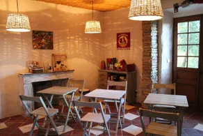 Domaine De Montagnol - Image 4