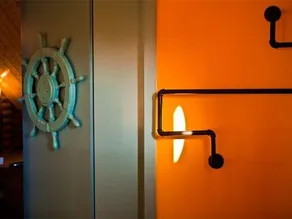 Wenhaodao Hotel - Image 3