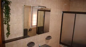 Apartamento Cantalejo - Image 5