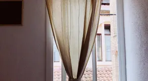 Central Market Apartment - Image 4