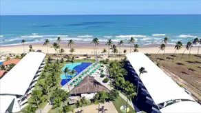 Flat Porto - Image 1