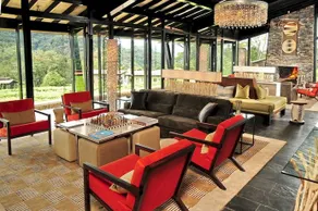 That's It Guesthouse - Image 4