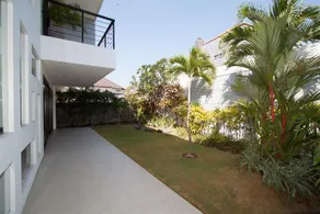 Villa Skye Dee - Image 5