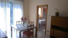 CasaSylvia - Image 2