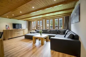 Chalet Hasli - Image 5