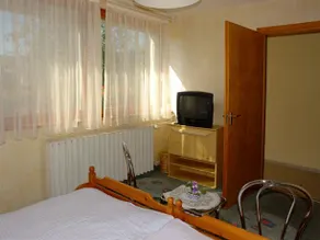 Harmonia Apartman - Image 5