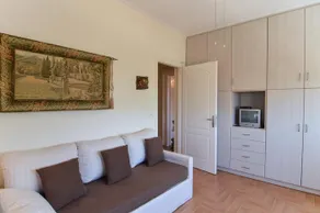 Villa Lagonisi 1 - Image 3