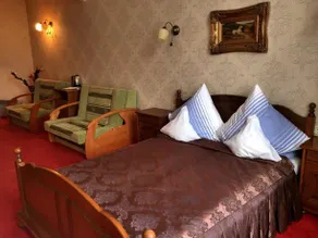 Hotel Ferdinand - Image 5