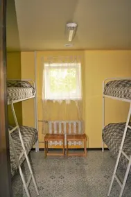 Sweetdream Hostel - Image 4
