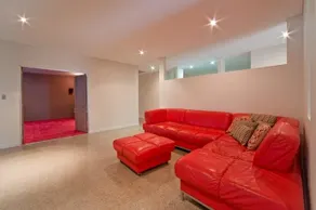 Galbraith Park - Image 4