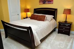 Sea Breeze Condominium Resort - Image 4