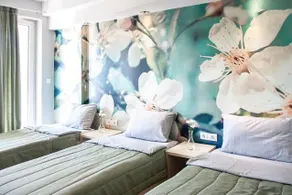Hotel Banjisht - Image 5