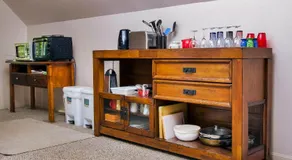 Yungaburra Heart B & B - Image 4