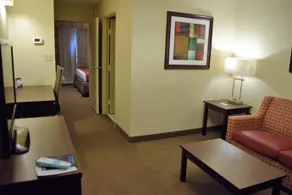 Best Western Sugar Sands Inn & Suites - Image 3
