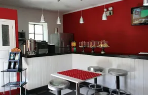 Casa Florencia Hotel - Image 2