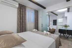 Derek Apartments - Image 5