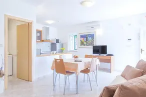 Traditional Bonaca Sumartin Brac Island Villa - Image 2