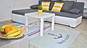 Aquamare Apartment - Image 5