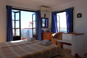 El Capistrano Nerja Guy P. Way - Image 5