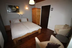 Pension Am Schwatten Berg - Image 3