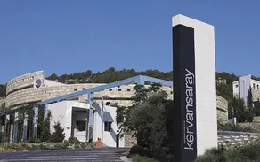 Kervansaray Bodrum - Image 4