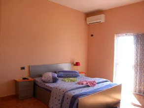 Shkodra Hotel - Image 2