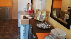 Apartmani Capi - Image 5
