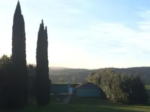 Agriturismo Fonte Di Braca - Image 5