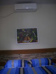 Pousada Chácara Mamma Gaia - Image 3